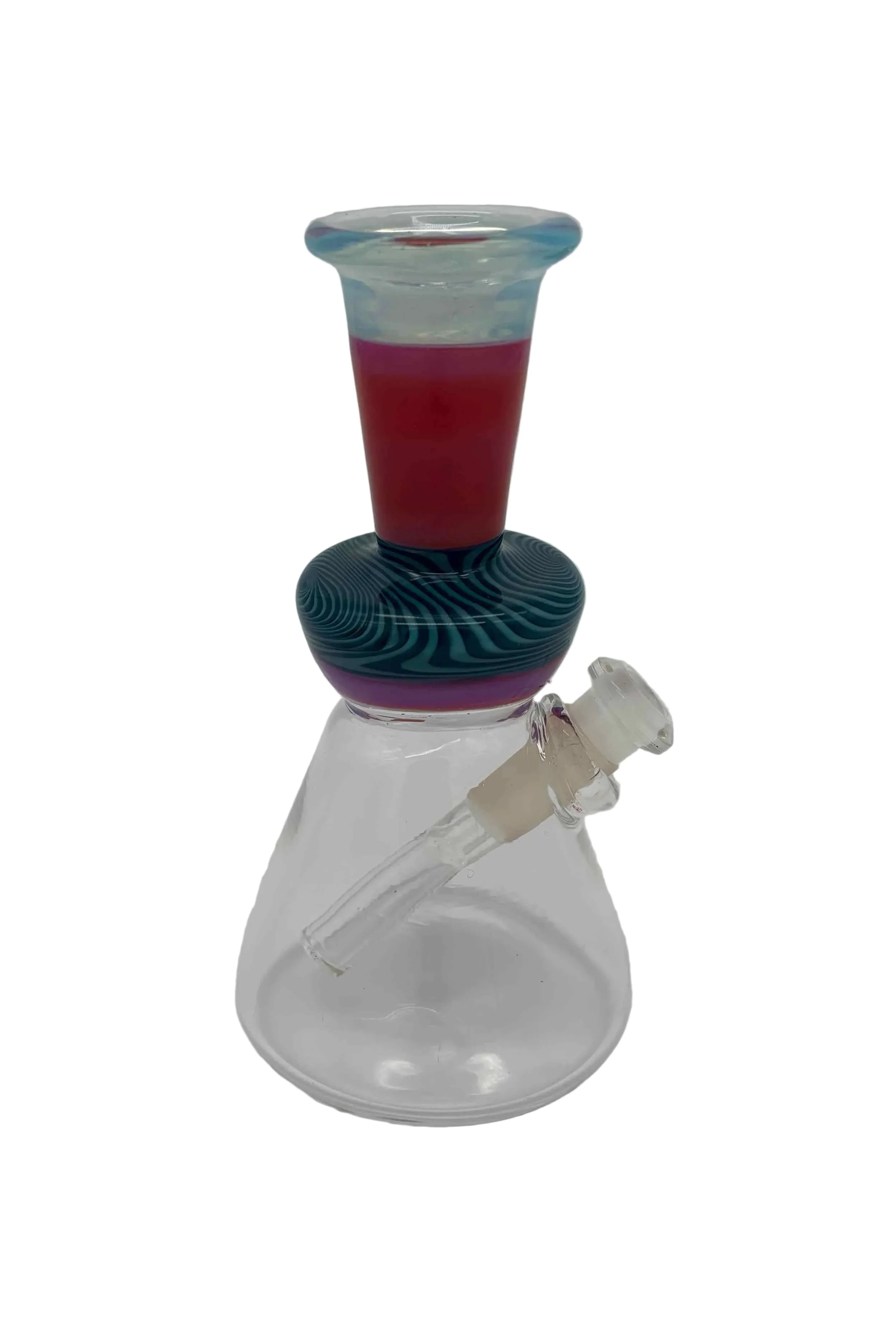 Hot New Arrivals